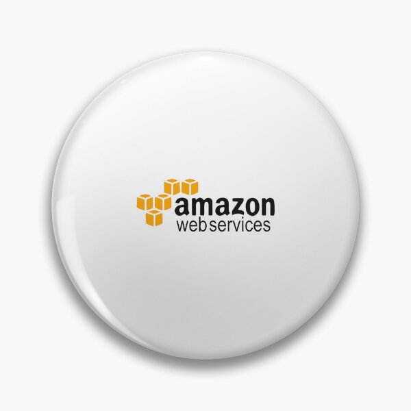 Item preview, AWS developer designed and sold by adelferhat.