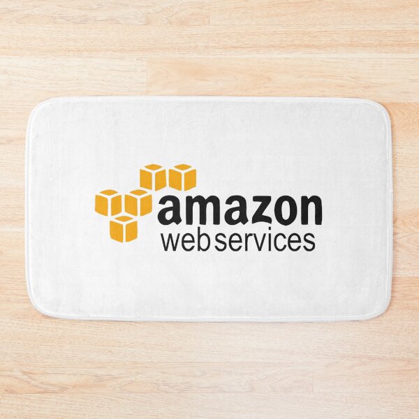 Item preview, AWS developer designed and sold by adelferhat.