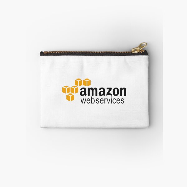 Aperçu de l'œuvre Développeur AWS créée et vendue par adelferhat.