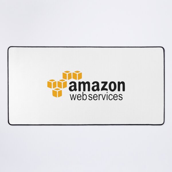 Item preview, AWS developer designed and sold by adelferhat.