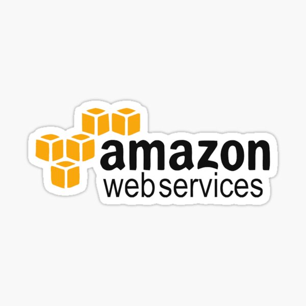 Item preview, AWS developer designed and sold by adelferhat.