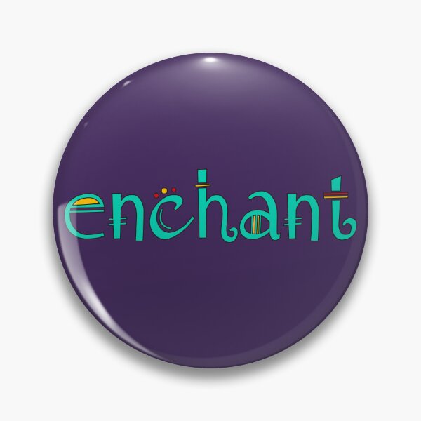 Item preview, Enchant designed and sold by Dreams of Dubai.