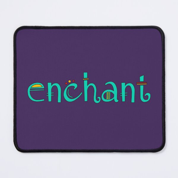 Item preview, Enchant designed and sold by Dreams of Dubai.