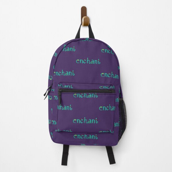 Item preview, Enchant designed and sold by Dreams of Dubai.