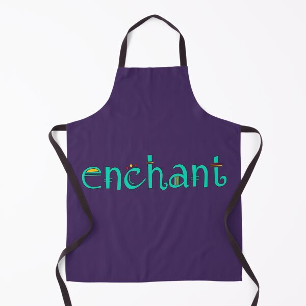 Item preview, Enchant designed and sold by Dreams of Dubai.