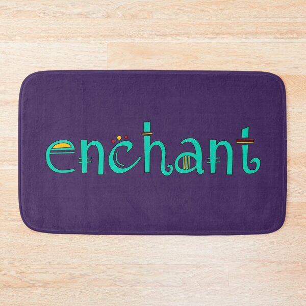 Item preview, Enchant designed and sold by Dreams of Dubai.