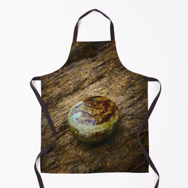 Item preview, Lone Little Stone designed and sold by VividExhibition.
