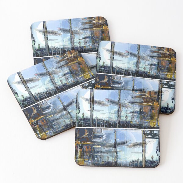 Item preview, Industria designed and sold by INDICATOR.