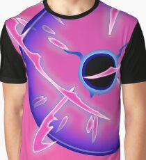 Graviton Graphic T-Shirt