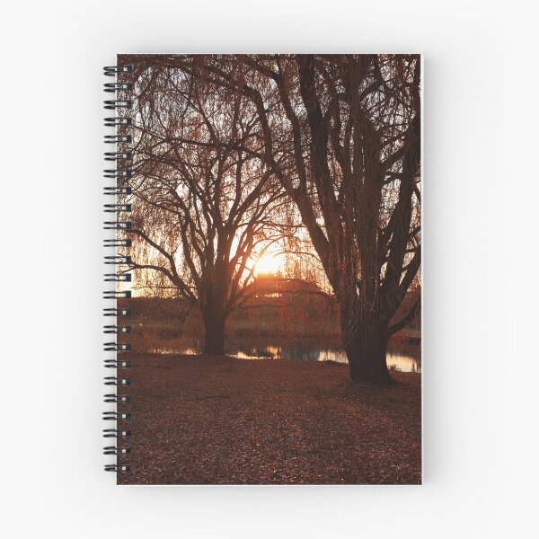 Item preview, Genesis designed and sold by enigmaticprints.