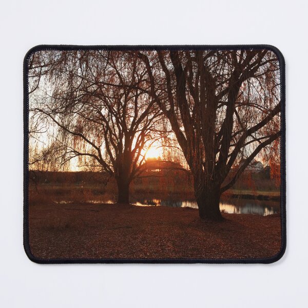 Item preview, Genesis designed and sold by enigmaticprints.