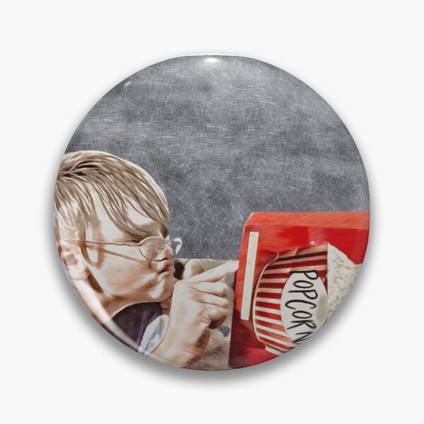 Item preview, Popcorn Lover | snack designed and sold by NathBros.