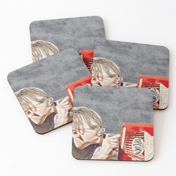 Item preview, Popcorn Lover | snack designed and sold by NathBros.