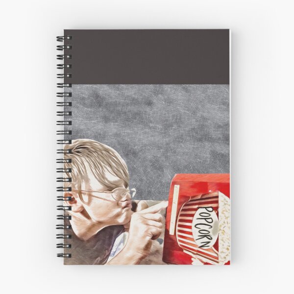 Item preview, Popcorn Lover | snack designed and sold by NathBros.