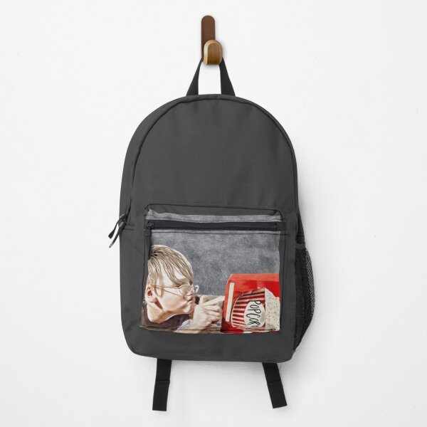 Item preview, Popcorn Lover | snack designed and sold by NathBros.