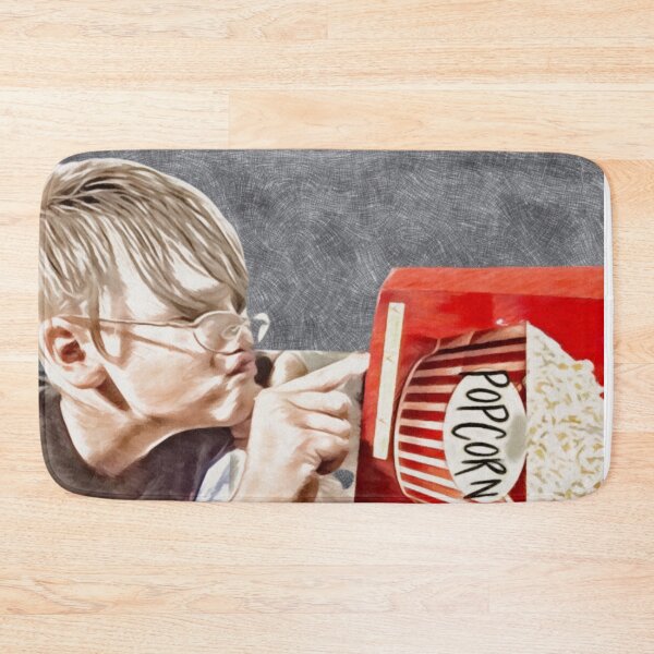 Item preview, Popcorn Lover | snack designed and sold by NathBros.