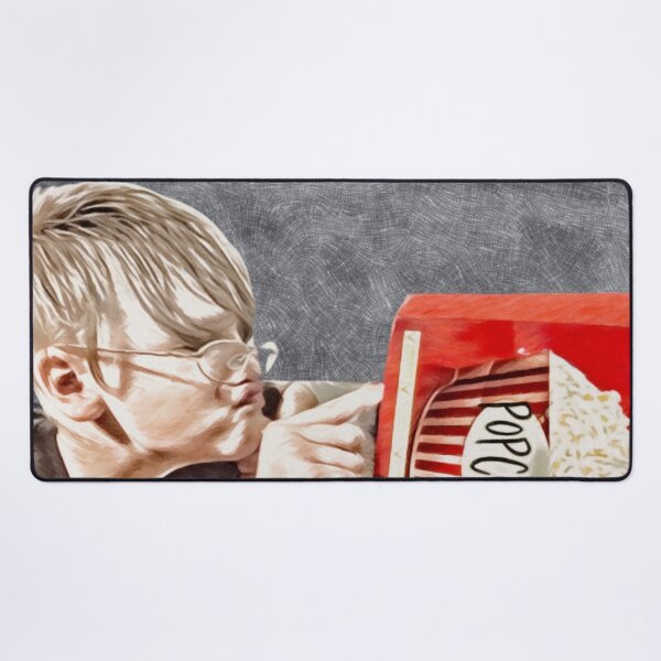 Item preview, Popcorn Lover | snack designed and sold by NathBros.