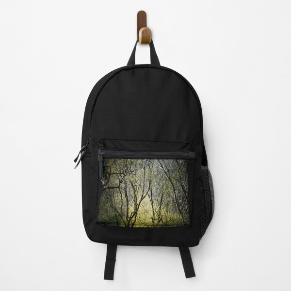 Item preview, Electric Branches designed and sold by VividExhibition.