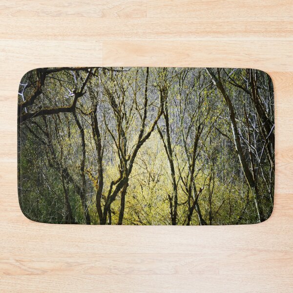 Item preview, Electric Branches designed and sold by VividExhibition.