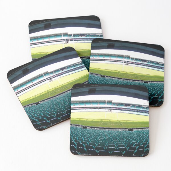 Item preview, Sydney Cricket Ground. (2) designed and sold by Ian Ramsay.