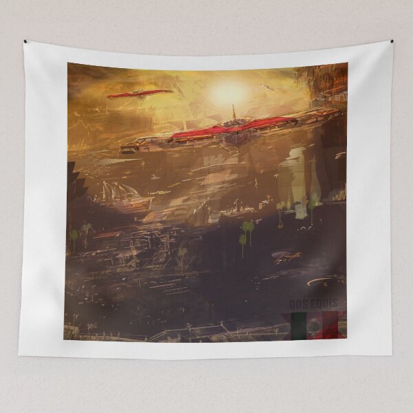 Item preview, Out of the Sun. designed and sold by INDICATOR.