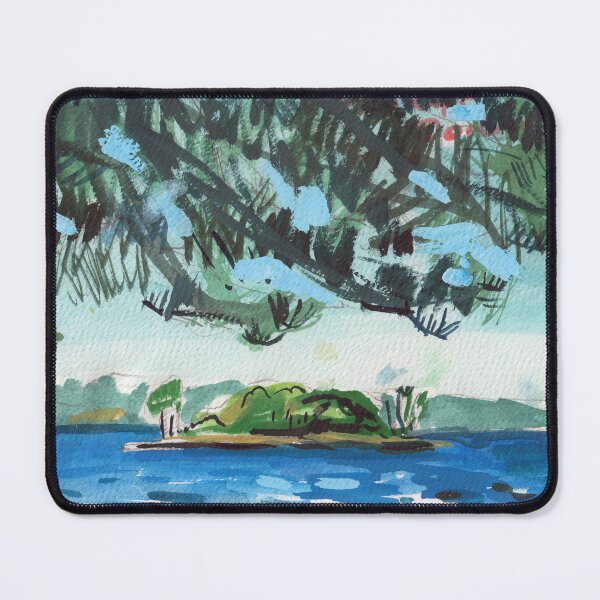 Item preview, From Darling Point designed and sold by John Douglas.