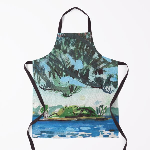 Item preview, From Darling Point designed and sold by John Douglas.