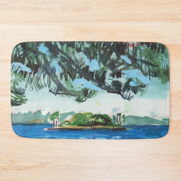 Item preview, From Darling Point designed and sold by John Douglas.
