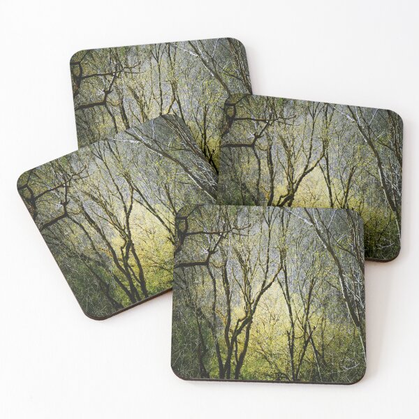 Item preview, Electric Branches designed and sold by VividExhibition.