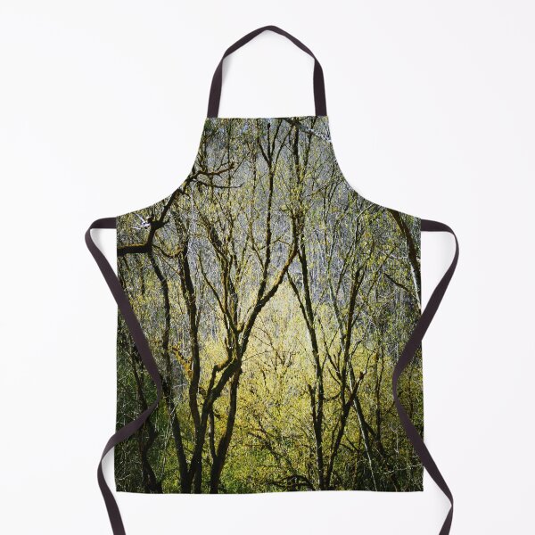 Item preview, Electric Branches designed and sold by VividExhibition.