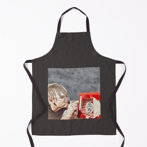 Item preview, Popcorn Lover | snack designed and sold by NathBros.