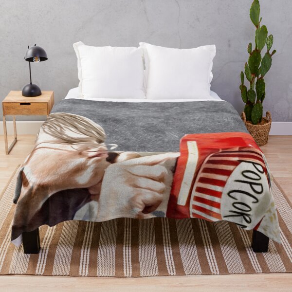 Item preview, Popcorn Lover | snack designed and sold by NathBros.