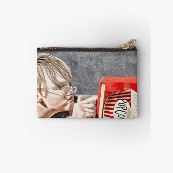 Item preview, Popcorn Lover | snack designed and sold by NathBros.