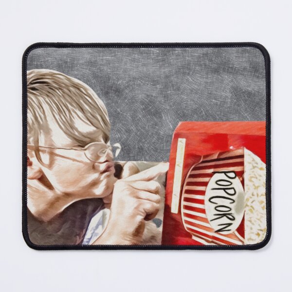 Item preview, Popcorn Lover | snack designed and sold by NathBros.
