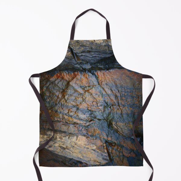 Item preview, Close Up H20 designed and sold by VividExhibition.