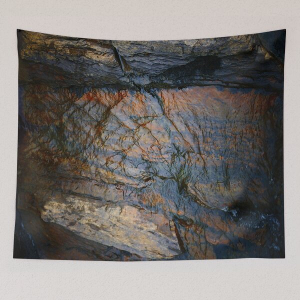 Item preview, Close Up H20 designed and sold by VividExhibition.