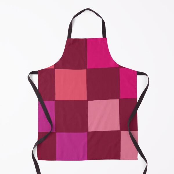 Item preview, Pink Checker designed and sold by Gvbs-The-Artist.