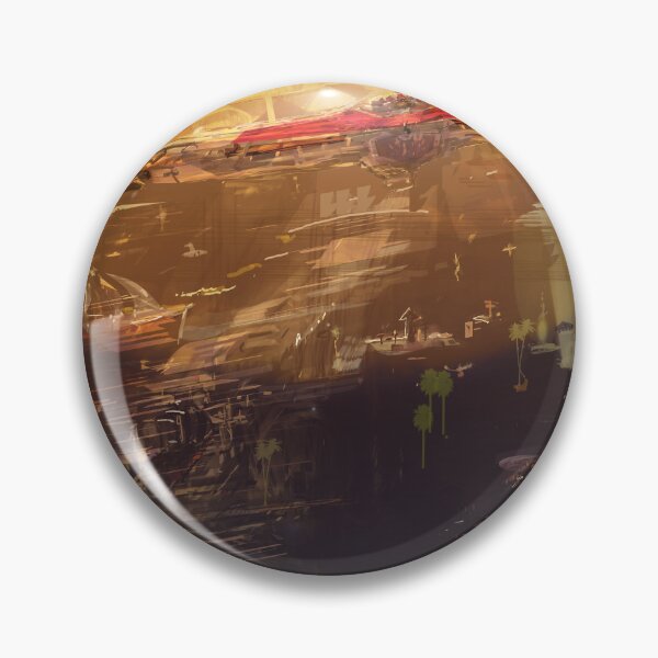 Item preview, Out of the Sun. designed and sold by INDICATOR.