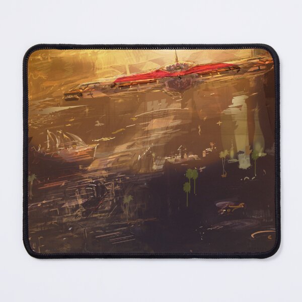 Item preview, Out of the Sun. designed and sold by INDICATOR.