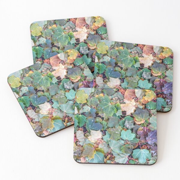 Item preview, Early Autumn  designed and sold by EleMcKay.
