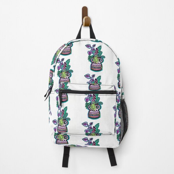 Item preview, Planta designed and sold by ANDREASILVESTRI.