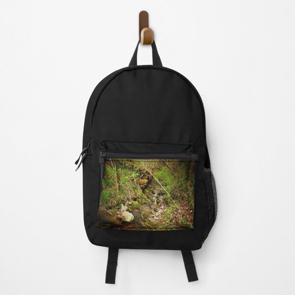 Item preview, Magical Forest designed and sold by VividExhibition.