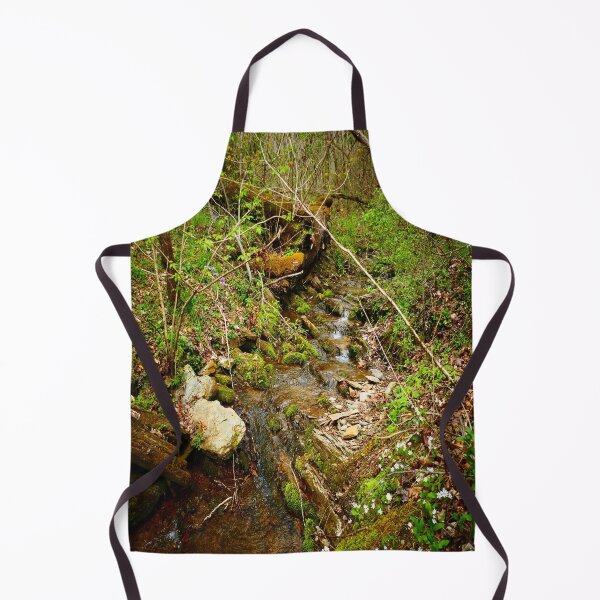 Item preview, Magical Forest designed and sold by VividExhibition.