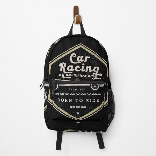 Item preview, Vintage Sports Car Racing designed and sold by artado.