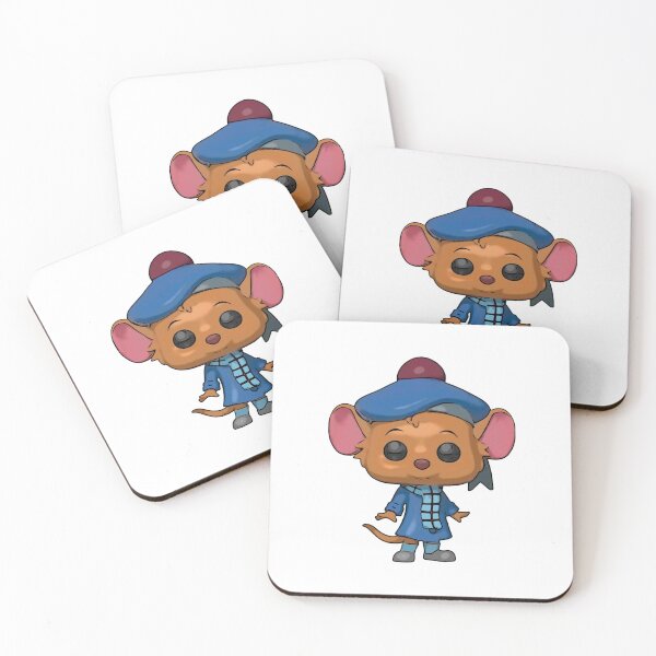 Item preview, Mouse designed and sold by Epic TV USA.
