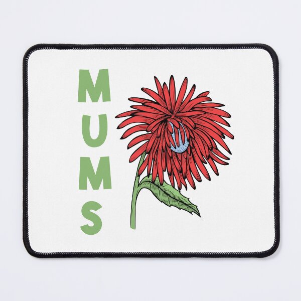 Item preview, Bunch Of Mums designed and sold by SportyDogShop.