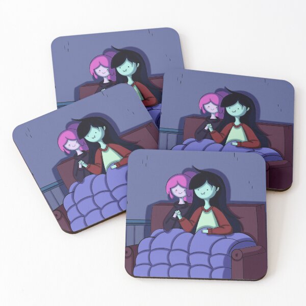 Item preview, Bubbline designed and sold by hmkiefner.