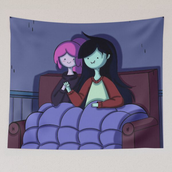 Item preview, Bubbline designed and sold by hmkiefner.