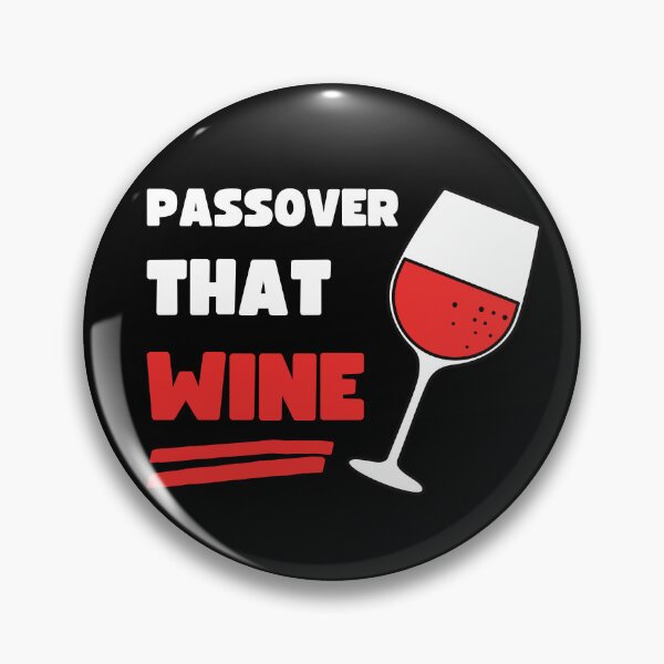 Artikelvorschau, LUSTIGES PASSAHFEST DIESER WEIN entworfen und verkauft von appareltolove.