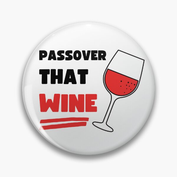 Artikelvorschau, LUSTIGES PASSAHFEST DIESER WEIN entworfen und verkauft von appareltolove.